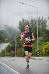 BIB: 
                            <button type="button" onclick="openModal(5777953)" class="btn btn-primary btn-sm float-right btn-popup" data-toggle="modal" data-target=".modal-high-quality">
                        <i class="fas fa-shopping-cart"></i> Add to Cart
                    </button>
                                            <button type="button" onclick="isThisMe(5777953, true)" class="btn btn-success btn-sm float-right btn-popup btn-isme hidden" data-toggle="tooltip" data-placement="bottom" title="นี่คือรูปของคุณใช่ไหม คลิกที่นี่เพื่อเอาเข้าอัลบั้ม">
                        <i class="fas fa-plus"></i> Add to album
                    </button>
                    <button type="button" onclick="isThisMe(5777953, false)" class="btn btn-warning btn-sm float-right btn-popup btn-isnotme hidden">
                        <i class="fas fa-ban"></i> Remove from album
                    </button>