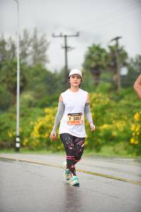 BIB: 3007, 
                            <button type="button" onclick="openModal(5782105)" class="btn btn-primary btn-sm float-right btn-popup" data-toggle="modal" data-target=".modal-high-quality">
                        <i class="fas fa-shopping-cart"></i> Add to Cart
                    </button>
                                            <button type="button" onclick="isThisMe(5782105, true)" class="btn btn-success btn-sm float-right btn-popup btn-isme hidden" data-toggle="tooltip" data-placement="bottom" title="นี่คือรูปของคุณใช่ไหม คลิกที่นี่เพื่อเอาเข้าอัลบั้ม">
                        <i class="fas fa-plus"></i> Add to album
                    </button>
                    <button type="button" onclick="isThisMe(5782105, false)" class="btn btn-warning btn-sm float-right btn-popup btn-isnotme hidden">
                        <i class="fas fa-ban"></i> Remove from album
                    </button>