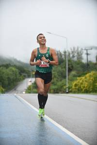 BIB: 6145
                            <button type="button" onclick="openModal(5775930)" class="btn btn-primary btn-sm float-right btn-popup" data-toggle="modal" data-target=".modal-high-quality">
                        <i class="fas fa-shopping-cart"></i> Add to Cart
                    </button>
                                            <button type="button" onclick="isThisMe(5775930, true)" class="btn btn-success btn-sm float-right btn-popup btn-isme hidden" data-toggle="tooltip" data-placement="bottom" title="นี่คือรูปของคุณใช่ไหม คลิกที่นี่เพื่อเอาเข้าอัลบั้ม">
                        <i class="fas fa-plus"></i> Add to album
                    </button>
                    <button type="button" onclick="isThisMe(5775930, false)" class="btn btn-warning btn-sm float-right btn-popup btn-isnotme hidden">
                        <i class="fas fa-ban"></i> Remove from album
                    </button>