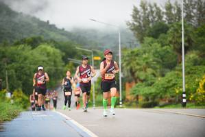 BIB: 3014, 
                            <button type="button" onclick="openModal(5774709)" class="btn btn-primary btn-sm float-right btn-popup" data-toggle="modal" data-target=".modal-high-quality">
                        <i class="fas fa-shopping-cart"></i> Add to Cart
                    </button>
                                            <button type="button" onclick="isThisMe(5774709, true)" class="btn btn-success btn-sm float-right btn-popup btn-isme hidden" data-toggle="tooltip" data-placement="bottom" title="นี่คือรูปของคุณใช่ไหม คลิกที่นี่เพื่อเอาเข้าอัลบั้ม">
                        <i class="fas fa-plus"></i> Add to album
                    </button>
                    <button type="button" onclick="isThisMe(5774709, false)" class="btn btn-warning btn-sm float-right btn-popup btn-isnotme hidden">
                        <i class="fas fa-ban"></i> Remove from album
                    </button>