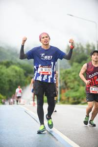 BIB: 5122, 533
                            <button type="button" onclick="openModal(5793995)" class="btn btn-primary btn-sm float-right btn-popup" data-toggle="modal" data-target=".modal-high-quality">
                        <i class="fas fa-shopping-cart"></i> Add to Cart
                    </button>
                                            <button type="button" onclick="isThisMe(5793995, true)" class="btn btn-success btn-sm float-right btn-popup btn-isme hidden" data-toggle="tooltip" data-placement="bottom" title="นี่คือรูปของคุณใช่ไหม คลิกที่นี่เพื่อเอาเข้าอัลบั้ม">
                        <i class="fas fa-plus"></i> Add to album
                    </button>
                    <button type="button" onclick="isThisMe(5793995, false)" class="btn btn-warning btn-sm float-right btn-popup btn-isnotme hidden">
                        <i class="fas fa-ban"></i> Remove from album
                    </button>