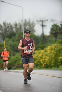 BIB: 1518
                            <button type="button" onclick="openModal(5780870)" class="btn btn-primary btn-sm float-right btn-popup" data-toggle="modal" data-target=".modal-high-quality">
                        <i class="fas fa-shopping-cart"></i> Add to Cart
                    </button>
                                            <button type="button" onclick="isThisMe(5780870, true)" class="btn btn-success btn-sm float-right btn-popup btn-isme hidden" data-toggle="tooltip" data-placement="bottom" title="นี่คือรูปของคุณใช่ไหม คลิกที่นี่เพื่อเอาเข้าอัลบั้ม">
                        <i class="fas fa-plus"></i> Add to album
                    </button>
                    <button type="button" onclick="isThisMe(5780870, false)" class="btn btn-warning btn-sm float-right btn-popup btn-isnotme hidden">
                        <i class="fas fa-ban"></i> Remove from album
                    </button>