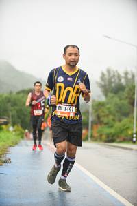 BIB: 1491
                            <button type="button" onclick="openModal(5773026)" class="btn btn-primary btn-sm float-right btn-popup" data-toggle="modal" data-target=".modal-high-quality">
                        <i class="fas fa-shopping-cart"></i> Add to Cart
                    </button>
                                            <button type="button" onclick="isThisMe(5773026, true)" class="btn btn-success btn-sm float-right btn-popup btn-isme hidden" data-toggle="tooltip" data-placement="bottom" title="นี่คือรูปของคุณใช่ไหม คลิกที่นี่เพื่อเอาเข้าอัลบั้ม">
                        <i class="fas fa-plus"></i> Add to album
                    </button>
                    <button type="button" onclick="isThisMe(5773026, false)" class="btn btn-warning btn-sm float-right btn-popup btn-isnotme hidden">
                        <i class="fas fa-ban"></i> Remove from album
                    </button>