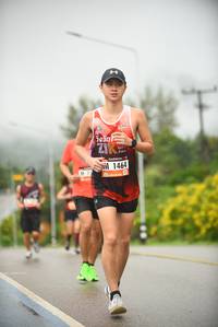 BIB: 1464
                            <button type="button" onclick="openModal(5781091)" class="btn btn-primary btn-sm float-right btn-popup" data-toggle="modal" data-target=".modal-high-quality">
                        <i class="fas fa-shopping-cart"></i> Add to Cart
                    </button>
                                            <button type="button" onclick="isThisMe(5781091, true)" class="btn btn-success btn-sm float-right btn-popup btn-isme hidden" data-toggle="tooltip" data-placement="bottom" title="นี่คือรูปของคุณใช่ไหม คลิกที่นี่เพื่อเอาเข้าอัลบั้ม">
                        <i class="fas fa-plus"></i> Add to album
                    </button>
                    <button type="button" onclick="isThisMe(5781091, false)" class="btn btn-warning btn-sm float-right btn-popup btn-isnotme hidden">
                        <i class="fas fa-ban"></i> Remove from album
                    </button>