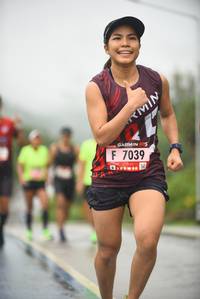 BIB: 7039
                            <button type="button" onclick="openModal(5774928)" class="btn btn-primary btn-sm float-right btn-popup" data-toggle="modal" data-target=".modal-high-quality">
                        <i class="fas fa-shopping-cart"></i> Add to Cart
                    </button>
                                            <button type="button" onclick="isThisMe(5774928, true)" class="btn btn-success btn-sm float-right btn-popup btn-isme hidden" data-toggle="tooltip" data-placement="bottom" title="นี่คือรูปของคุณใช่ไหม คลิกที่นี่เพื่อเอาเข้าอัลบั้ม">
                        <i class="fas fa-plus"></i> Add to album
                    </button>
                    <button type="button" onclick="isThisMe(5774928, false)" class="btn btn-warning btn-sm float-right btn-popup btn-isnotme hidden">
                        <i class="fas fa-ban"></i> Remove from album
                    </button>