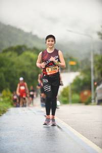 BIB: 3206
                            <button type="button" onclick="openModal(5786694)" class="btn btn-primary btn-sm float-right btn-popup" data-toggle="modal" data-target=".modal-high-quality">
                        <i class="fas fa-shopping-cart"></i> Add to Cart
                    </button>
                                            <button type="button" onclick="isThisMe(5786694, true)" class="btn btn-success btn-sm float-right btn-popup btn-isme hidden" data-toggle="tooltip" data-placement="bottom" title="นี่คือรูปของคุณใช่ไหม คลิกที่นี่เพื่อเอาเข้าอัลบั้ม">
                        <i class="fas fa-plus"></i> Add to album
                    </button>
                    <button type="button" onclick="isThisMe(5786694, false)" class="btn btn-warning btn-sm float-right btn-popup btn-isnotme hidden">
                        <i class="fas fa-ban"></i> Remove from album
                    </button>