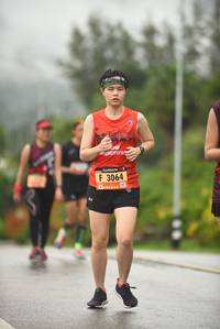 BIB: 3064
                            <button type="button" onclick="openModal(5787105)" class="btn btn-primary btn-sm float-right btn-popup" data-toggle="modal" data-target=".modal-high-quality">
                        <i class="fas fa-shopping-cart"></i> Add to Cart
                    </button>
                                            <button type="button" onclick="isThisMe(5787105, true)" class="btn btn-success btn-sm float-right btn-popup btn-isme hidden" data-toggle="tooltip" data-placement="bottom" title="นี่คือรูปของคุณใช่ไหม คลิกที่นี่เพื่อเอาเข้าอัลบั้ม">
                        <i class="fas fa-plus"></i> Add to album
                    </button>
                    <button type="button" onclick="isThisMe(5787105, false)" class="btn btn-warning btn-sm float-right btn-popup btn-isnotme hidden">
                        <i class="fas fa-ban"></i> Remove from album
                    </button>