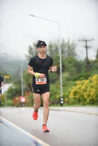 BIB: 1037
                            <button type="button" onclick="openModal(5779199)" class="btn btn-primary btn-sm float-right btn-popup" data-toggle="modal" data-target=".modal-high-quality">
                        <i class="fas fa-shopping-cart"></i> Add to Cart
                    </button>
                                            <button type="button" onclick="isThisMe(5779199, true)" class="btn btn-success btn-sm float-right btn-popup btn-isme hidden" data-toggle="tooltip" data-placement="bottom" title="นี่คือรูปของคุณใช่ไหม คลิกที่นี่เพื่อเอาเข้าอัลบั้ม">
                        <i class="fas fa-plus"></i> Add to album
                    </button>
                    <button type="button" onclick="isThisMe(5779199, false)" class="btn btn-warning btn-sm float-right btn-popup btn-isnotme hidden">
                        <i class="fas fa-ban"></i> Remove from album
                    </button>