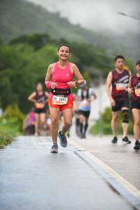 BIB: 1446
                            <button type="button" onclick="openModal(5787479)" class="btn btn-primary btn-sm float-right btn-popup" data-toggle="modal" data-target=".modal-high-quality">
                        <i class="fas fa-shopping-cart"></i> Add to Cart
                    </button>
                                            <button type="button" onclick="isThisMe(5787479, true)" class="btn btn-success btn-sm float-right btn-popup btn-isme hidden" data-toggle="tooltip" data-placement="bottom" title="นี่คือรูปของคุณใช่ไหม คลิกที่นี่เพื่อเอาเข้าอัลบั้ม">
                        <i class="fas fa-plus"></i> Add to album
                    </button>
                    <button type="button" onclick="isThisMe(5787479, false)" class="btn btn-warning btn-sm float-right btn-popup btn-isnotme hidden">
                        <i class="fas fa-ban"></i> Remove from album
                    </button>