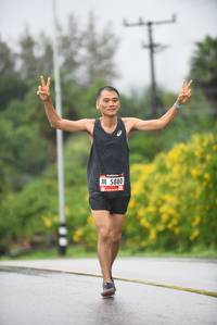 BIB: 5880
                            <button type="button" onclick="openModal(5783581)" class="btn btn-primary btn-sm float-right btn-popup" data-toggle="modal" data-target=".modal-high-quality">
                        <i class="fas fa-shopping-cart"></i> Add to Cart
                    </button>
                                            <button type="button" onclick="isThisMe(5783581, true)" class="btn btn-success btn-sm float-right btn-popup btn-isme hidden" data-toggle="tooltip" data-placement="bottom" title="นี่คือรูปของคุณใช่ไหม คลิกที่นี่เพื่อเอาเข้าอัลบั้ม">
                        <i class="fas fa-plus"></i> Add to album
                    </button>
                    <button type="button" onclick="isThisMe(5783581, false)" class="btn btn-warning btn-sm float-right btn-popup btn-isnotme hidden">
                        <i class="fas fa-ban"></i> Remove from album
                    </button>