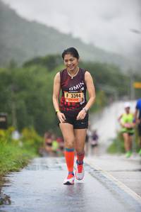 BIB: 3394
                            <button type="button" onclick="openModal(5793973)" class="btn btn-primary btn-sm float-right btn-popup" data-toggle="modal" data-target=".modal-high-quality">
                        <i class="fas fa-shopping-cart"></i> Add to Cart
                    </button>
                                            <button type="button" onclick="isThisMe(5793973, true)" class="btn btn-success btn-sm float-right btn-popup btn-isme hidden" data-toggle="tooltip" data-placement="bottom" title="นี่คือรูปของคุณใช่ไหม คลิกที่นี่เพื่อเอาเข้าอัลบั้ม">
                        <i class="fas fa-plus"></i> Add to album
                    </button>
                    <button type="button" onclick="isThisMe(5793973, false)" class="btn btn-warning btn-sm float-right btn-popup btn-isnotme hidden">
                        <i class="fas fa-ban"></i> Remove from album
                    </button>