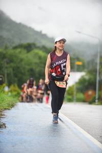 BIB: 3176
                            <button type="button" onclick="openModal(5788301)" class="btn btn-primary btn-sm float-right btn-popup" data-toggle="modal" data-target=".modal-high-quality">
                        <i class="fas fa-shopping-cart"></i> Add to Cart
                    </button>
                                            <button type="button" onclick="isThisMe(5788301, true)" class="btn btn-success btn-sm float-right btn-popup btn-isme hidden" data-toggle="tooltip" data-placement="bottom" title="นี่คือรูปของคุณใช่ไหม คลิกที่นี่เพื่อเอาเข้าอัลบั้ม">
                        <i class="fas fa-plus"></i> Add to album
                    </button>
                    <button type="button" onclick="isThisMe(5788301, false)" class="btn btn-warning btn-sm float-right btn-popup btn-isnotme hidden">
                        <i class="fas fa-ban"></i> Remove from album
                    </button>