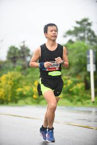 BIB: 040, 
                            <button type="button" onclick="openModal(5787055)" class="btn btn-primary btn-sm float-right btn-popup" data-toggle="modal" data-target=".modal-high-quality">
                        <i class="fas fa-shopping-cart"></i> Add to Cart
                    </button>
                                            <button type="button" onclick="isThisMe(5787055, true)" class="btn btn-success btn-sm float-right btn-popup btn-isme hidden" data-toggle="tooltip" data-placement="bottom" title="นี่คือรูปของคุณใช่ไหม คลิกที่นี่เพื่อเอาเข้าอัลบั้ม">
                        <i class="fas fa-plus"></i> Add to album
                    </button>
                    <button type="button" onclick="isThisMe(5787055, false)" class="btn btn-warning btn-sm float-right btn-popup btn-isnotme hidden">
                        <i class="fas fa-ban"></i> Remove from album
                    </button>