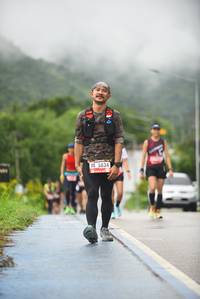 BIB: 5834
                            <button type="button" onclick="openModal(5792625)" class="btn btn-primary btn-sm float-right btn-popup" data-toggle="modal" data-target=".modal-high-quality">
                        <i class="fas fa-shopping-cart"></i> Add to Cart
                    </button>
                                            <button type="button" onclick="isThisMe(5792625, true)" class="btn btn-success btn-sm float-right btn-popup btn-isme hidden" data-toggle="tooltip" data-placement="bottom" title="นี่คือรูปของคุณใช่ไหม คลิกที่นี่เพื่อเอาเข้าอัลบั้ม">
                        <i class="fas fa-plus"></i> Add to album
                    </button>
                    <button type="button" onclick="isThisMe(5792625, false)" class="btn btn-warning btn-sm float-right btn-popup btn-isnotme hidden">
                        <i class="fas fa-ban"></i> Remove from album
                    </button>