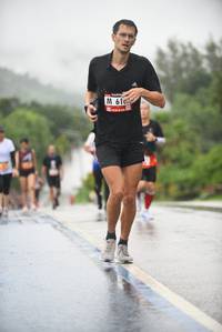 BIB: 
                            <button type="button" onclick="openModal(5793692)" class="btn btn-primary btn-sm float-right btn-popup" data-toggle="modal" data-target=".modal-high-quality">
                        <i class="fas fa-shopping-cart"></i> Add to Cart
                    </button>
                                            <button type="button" onclick="isThisMe(5793692, true)" class="btn btn-success btn-sm float-right btn-popup btn-isme hidden" data-toggle="tooltip" data-placement="bottom" title="นี่คือรูปของคุณใช่ไหม คลิกที่นี่เพื่อเอาเข้าอัลบั้ม">
                        <i class="fas fa-plus"></i> Add to album
                    </button>
                    <button type="button" onclick="isThisMe(5793692, false)" class="btn btn-warning btn-sm float-right btn-popup btn-isnotme hidden">
                        <i class="fas fa-ban"></i> Remove from album
                    </button>