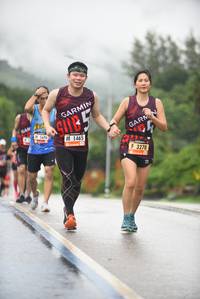 BIB: 569, 1465, 3270
                            <button type="button" onclick="openModal(5791013)" class="btn btn-primary btn-sm float-right btn-popup" data-toggle="modal" data-target=".modal-high-quality">
                        <i class="fas fa-shopping-cart"></i> Add to Cart
                    </button>
                                            <button type="button" onclick="isThisMe(5791013, true)" class="btn btn-success btn-sm float-right btn-popup btn-isme hidden" data-toggle="tooltip" data-placement="bottom" title="นี่คือรูปของคุณใช่ไหม คลิกที่นี่เพื่อเอาเข้าอัลบั้ม">
                        <i class="fas fa-plus"></i> Add to album
                    </button>
                    <button type="button" onclick="isThisMe(5791013, false)" class="btn btn-warning btn-sm float-right btn-popup btn-isnotme hidden">
                        <i class="fas fa-ban"></i> Remove from album
                    </button>