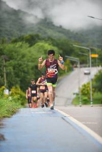 BIB: 1625
                            <button type="button" onclick="openModal(5774113)" class="btn btn-primary btn-sm float-right btn-popup" data-toggle="modal" data-target=".modal-high-quality">
                        <i class="fas fa-shopping-cart"></i> Add to Cart
                    </button>
                                            <button type="button" onclick="isThisMe(5774113, true)" class="btn btn-success btn-sm float-right btn-popup btn-isme hidden" data-toggle="tooltip" data-placement="bottom" title="นี่คือรูปของคุณใช่ไหม คลิกที่นี่เพื่อเอาเข้าอัลบั้ม">
                        <i class="fas fa-plus"></i> Add to album
                    </button>
                    <button type="button" onclick="isThisMe(5774113, false)" class="btn btn-warning btn-sm float-right btn-popup btn-isnotme hidden">
                        <i class="fas fa-ban"></i> Remove from album
                    </button>