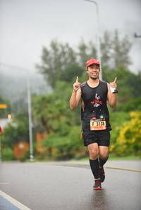 BIB: 3138
                            <button type="button" onclick="openModal(5781694)" class="btn btn-primary btn-sm float-right btn-popup" data-toggle="modal" data-target=".modal-high-quality">
                        <i class="fas fa-shopping-cart"></i> Add to Cart
                    </button>
                                            <button type="button" onclick="isThisMe(5781694, true)" class="btn btn-success btn-sm float-right btn-popup btn-isme hidden" data-toggle="tooltip" data-placement="bottom" title="นี่คือรูปของคุณใช่ไหม คลิกที่นี่เพื่อเอาเข้าอัลบั้ม">
                        <i class="fas fa-plus"></i> Add to album
                    </button>
                    <button type="button" onclick="isThisMe(5781694, false)" class="btn btn-warning btn-sm float-right btn-popup btn-isnotme hidden">
                        <i class="fas fa-ban"></i> Remove from album
                    </button>