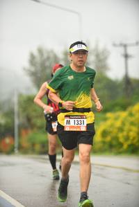 BIB: 1331
                            <button type="button" onclick="openModal(5774082)" class="btn btn-primary btn-sm float-right btn-popup" data-toggle="modal" data-target=".modal-high-quality">
                        <i class="fas fa-shopping-cart"></i> Add to Cart
                    </button>
                                            <button type="button" onclick="isThisMe(5774082, true)" class="btn btn-success btn-sm float-right btn-popup btn-isme hidden" data-toggle="tooltip" data-placement="bottom" title="นี่คือรูปของคุณใช่ไหม คลิกที่นี่เพื่อเอาเข้าอัลบั้ม">
                        <i class="fas fa-plus"></i> Add to album
                    </button>
                    <button type="button" onclick="isThisMe(5774082, false)" class="btn btn-warning btn-sm float-right btn-popup btn-isnotme hidden">
                        <i class="fas fa-ban"></i> Remove from album
                    </button>