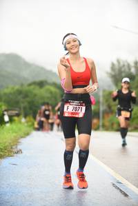 BIB: 7071
                            <button type="button" onclick="openModal(5783691)" class="btn btn-primary btn-sm float-right btn-popup" data-toggle="modal" data-target=".modal-high-quality">
                        <i class="fas fa-shopping-cart"></i> Add to Cart
                    </button>
                                            <button type="button" onclick="isThisMe(5783691, true)" class="btn btn-success btn-sm float-right btn-popup btn-isme hidden" data-toggle="tooltip" data-placement="bottom" title="นี่คือรูปของคุณใช่ไหม คลิกที่นี่เพื่อเอาเข้าอัลบั้ม">
                        <i class="fas fa-plus"></i> Add to album
                    </button>
                    <button type="button" onclick="isThisMe(5783691, false)" class="btn btn-warning btn-sm float-right btn-popup btn-isnotme hidden">
                        <i class="fas fa-ban"></i> Remove from album
                    </button>