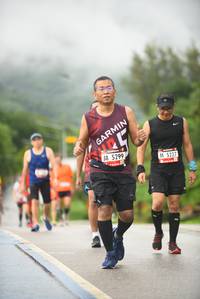 BIB: 5299, 5227
                            <button type="button" onclick="openModal(5793926)" class="btn btn-primary btn-sm float-right btn-popup" data-toggle="modal" data-target=".modal-high-quality">
                        <i class="fas fa-shopping-cart"></i> Add to Cart
                    </button>
                                            <button type="button" onclick="isThisMe(5793926, true)" class="btn btn-success btn-sm float-right btn-popup btn-isme hidden" data-toggle="tooltip" data-placement="bottom" title="นี่คือรูปของคุณใช่ไหม คลิกที่นี่เพื่อเอาเข้าอัลบั้ม">
                        <i class="fas fa-plus"></i> Add to album
                    </button>
                    <button type="button" onclick="isThisMe(5793926, false)" class="btn btn-warning btn-sm float-right btn-popup btn-isnotme hidden">
                        <i class="fas fa-ban"></i> Remove from album
                    </button>