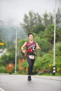 BIB: 1392
                            <button type="button" onclick="openModal(5772493)" class="btn btn-primary btn-sm float-right btn-popup" data-toggle="modal" data-target=".modal-high-quality">
                        <i class="fas fa-shopping-cart"></i> Add to Cart
                    </button>
                                            <button type="button" onclick="isThisMe(5772493, true)" class="btn btn-success btn-sm float-right btn-popup btn-isme hidden" data-toggle="tooltip" data-placement="bottom" title="นี่คือรูปของคุณใช่ไหม คลิกที่นี่เพื่อเอาเข้าอัลบั้ม">
                        <i class="fas fa-plus"></i> Add to album
                    </button>
                    <button type="button" onclick="isThisMe(5772493, false)" class="btn btn-warning btn-sm float-right btn-popup btn-isnotme hidden">
                        <i class="fas fa-ban"></i> Remove from album
                    </button>