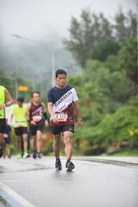 BIB: 5437
                            <button type="button" onclick="openModal(5783596)" class="btn btn-primary btn-sm float-right btn-popup" data-toggle="modal" data-target=".modal-high-quality">
                        <i class="fas fa-shopping-cart"></i> Add to Cart
                    </button>
                                            <button type="button" onclick="isThisMe(5783596, true)" class="btn btn-success btn-sm float-right btn-popup btn-isme hidden" data-toggle="tooltip" data-placement="bottom" title="นี่คือรูปของคุณใช่ไหม คลิกที่นี่เพื่อเอาเข้าอัลบั้ม">
                        <i class="fas fa-plus"></i> Add to album
                    </button>
                    <button type="button" onclick="isThisMe(5783596, false)" class="btn btn-warning btn-sm float-right btn-popup btn-isnotme hidden">
                        <i class="fas fa-ban"></i> Remove from album
                    </button>