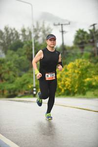 BIB: 1201
                            <button type="button" onclick="openModal(5781696)" class="btn btn-primary btn-sm float-right btn-popup" data-toggle="modal" data-target=".modal-high-quality">
                        <i class="fas fa-shopping-cart"></i> Add to Cart
                    </button>
                                            <button type="button" onclick="isThisMe(5781696, true)" class="btn btn-success btn-sm float-right btn-popup btn-isme hidden" data-toggle="tooltip" data-placement="bottom" title="นี่คือรูปของคุณใช่ไหม คลิกที่นี่เพื่อเอาเข้าอัลบั้ม">
                        <i class="fas fa-plus"></i> Add to album
                    </button>
                    <button type="button" onclick="isThisMe(5781696, false)" class="btn btn-warning btn-sm float-right btn-popup btn-isnotme hidden">
                        <i class="fas fa-ban"></i> Remove from album
                    </button>