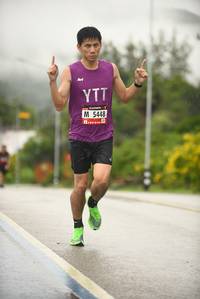 BIB: 5448
                            <button type="button" onclick="openModal(5790405)" class="btn btn-primary btn-sm float-right btn-popup" data-toggle="modal" data-target=".modal-high-quality">
                        <i class="fas fa-shopping-cart"></i> Add to Cart
                    </button>
                                            <button type="button" onclick="isThisMe(5790405, true)" class="btn btn-success btn-sm float-right btn-popup btn-isme hidden" data-toggle="tooltip" data-placement="bottom" title="นี่คือรูปของคุณใช่ไหม คลิกที่นี่เพื่อเอาเข้าอัลบั้ม">
                        <i class="fas fa-plus"></i> Add to album
                    </button>
                    <button type="button" onclick="isThisMe(5790405, false)" class="btn btn-warning btn-sm float-right btn-popup btn-isnotme hidden">
                        <i class="fas fa-ban"></i> Remove from album
                    </button>