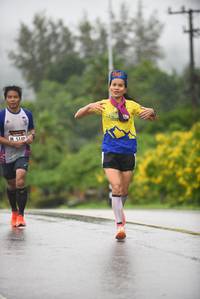 BIB: 5140
                            <button type="button" onclick="openModal(5794667)" class="btn btn-primary btn-sm float-right btn-popup" data-toggle="modal" data-target=".modal-high-quality">
                        <i class="fas fa-shopping-cart"></i> Add to Cart
                    </button>
                                            <button type="button" onclick="isThisMe(5794667, true)" class="btn btn-success btn-sm float-right btn-popup btn-isme hidden" data-toggle="tooltip" data-placement="bottom" title="นี่คือรูปของคุณใช่ไหม คลิกที่นี่เพื่อเอาเข้าอัลบั้ม">
                        <i class="fas fa-plus"></i> Add to album
                    </button>
                    <button type="button" onclick="isThisMe(5794667, false)" class="btn btn-warning btn-sm float-right btn-popup btn-isnotme hidden">
                        <i class="fas fa-ban"></i> Remove from album
                    </button>