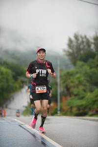 BIB: 1704
                            <button type="button" onclick="openModal(5783479)" class="btn btn-primary btn-sm float-right btn-popup" data-toggle="modal" data-target=".modal-high-quality">
                        <i class="fas fa-shopping-cart"></i> Add to Cart
                    </button>
                                            <button type="button" onclick="isThisMe(5783479, true)" class="btn btn-success btn-sm float-right btn-popup btn-isme hidden" data-toggle="tooltip" data-placement="bottom" title="นี่คือรูปของคุณใช่ไหม คลิกที่นี่เพื่อเอาเข้าอัลบั้ม">
                        <i class="fas fa-plus"></i> Add to album
                    </button>
                    <button type="button" onclick="isThisMe(5783479, false)" class="btn btn-warning btn-sm float-right btn-popup btn-isnotme hidden">
                        <i class="fas fa-ban"></i> Remove from album
                    </button>