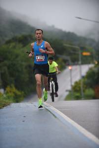 BIB: 5773
                            <button type="button" onclick="openModal(5775690)" class="btn btn-primary btn-sm float-right btn-popup" data-toggle="modal" data-target=".modal-high-quality">
                        <i class="fas fa-shopping-cart"></i> Add to Cart
                    </button>
                                            <button type="button" onclick="isThisMe(5775690, true)" class="btn btn-success btn-sm float-right btn-popup btn-isme hidden" data-toggle="tooltip" data-placement="bottom" title="นี่คือรูปของคุณใช่ไหม คลิกที่นี่เพื่อเอาเข้าอัลบั้ม">
                        <i class="fas fa-plus"></i> Add to album
                    </button>
                    <button type="button" onclick="isThisMe(5775690, false)" class="btn btn-warning btn-sm float-right btn-popup btn-isnotme hidden">
                        <i class="fas fa-ban"></i> Remove from album
                    </button>