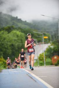 BIB: 5972
                            <button type="button" onclick="openModal(5774654)" class="btn btn-primary btn-sm float-right btn-popup" data-toggle="modal" data-target=".modal-high-quality">
                        <i class="fas fa-shopping-cart"></i> Add to Cart
                    </button>
                                            <button type="button" onclick="isThisMe(5774654, true)" class="btn btn-success btn-sm float-right btn-popup btn-isme hidden" data-toggle="tooltip" data-placement="bottom" title="นี่คือรูปของคุณใช่ไหม คลิกที่นี่เพื่อเอาเข้าอัลบั้ม">
                        <i class="fas fa-plus"></i> Add to album
                    </button>
                    <button type="button" onclick="isThisMe(5774654, false)" class="btn btn-warning btn-sm float-right btn-popup btn-isnotme hidden">
                        <i class="fas fa-ban"></i> Remove from album
                    </button>