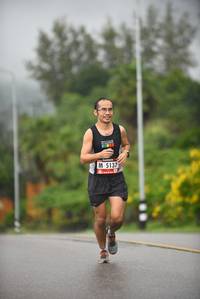 BIB: 5137
                            <button type="button" onclick="openModal(5780685)" class="btn btn-primary btn-sm float-right btn-popup" data-toggle="modal" data-target=".modal-high-quality">
                        <i class="fas fa-shopping-cart"></i> Add to Cart
                    </button>
                                            <button type="button" onclick="isThisMe(5780685, true)" class="btn btn-success btn-sm float-right btn-popup btn-isme hidden" data-toggle="tooltip" data-placement="bottom" title="นี่คือรูปของคุณใช่ไหม คลิกที่นี่เพื่อเอาเข้าอัลบั้ม">
                        <i class="fas fa-plus"></i> Add to album
                    </button>
                    <button type="button" onclick="isThisMe(5780685, false)" class="btn btn-warning btn-sm float-right btn-popup btn-isnotme hidden">
                        <i class="fas fa-ban"></i> Remove from album
                    </button>