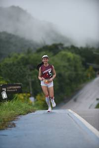 BIB: 
                            <button type="button" onclick="openModal(5774871)" class="btn btn-primary btn-sm float-right btn-popup" data-toggle="modal" data-target=".modal-high-quality">
                        <i class="fas fa-shopping-cart"></i> Add to Cart
                    </button>
                                            <button type="button" onclick="isThisMe(5774871, true)" class="btn btn-success btn-sm float-right btn-popup btn-isme hidden" data-toggle="tooltip" data-placement="bottom" title="นี่คือรูปของคุณใช่ไหม คลิกที่นี่เพื่อเอาเข้าอัลบั้ม">
                        <i class="fas fa-plus"></i> Add to album
                    </button>
                    <button type="button" onclick="isThisMe(5774871, false)" class="btn btn-warning btn-sm float-right btn-popup btn-isnotme hidden">
                        <i class="fas fa-ban"></i> Remove from album
                    </button>