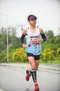 BIB: 6161
                            <button type="button" onclick="openModal(5774225)" class="btn btn-primary btn-sm float-right btn-popup" data-toggle="modal" data-target=".modal-high-quality">
                        <i class="fas fa-shopping-cart"></i> Add to Cart
                    </button>
                                            <button type="button" onclick="isThisMe(5774225, true)" class="btn btn-success btn-sm float-right btn-popup btn-isme hidden" data-toggle="tooltip" data-placement="bottom" title="นี่คือรูปของคุณใช่ไหม คลิกที่นี่เพื่อเอาเข้าอัลบั้ม">
                        <i class="fas fa-plus"></i> Add to album
                    </button>
                    <button type="button" onclick="isThisMe(5774225, false)" class="btn btn-warning btn-sm float-right btn-popup btn-isnotme hidden">
                        <i class="fas fa-ban"></i> Remove from album
                    </button>