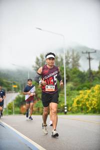 BIB: 1416
                            <button type="button" onclick="openModal(5777858)" class="btn btn-primary btn-sm float-right btn-popup" data-toggle="modal" data-target=".modal-high-quality">
                        <i class="fas fa-shopping-cart"></i> Add to Cart
                    </button>
                                            <button type="button" onclick="isThisMe(5777858, true)" class="btn btn-success btn-sm float-right btn-popup btn-isme hidden" data-toggle="tooltip" data-placement="bottom" title="นี่คือรูปของคุณใช่ไหม คลิกที่นี่เพื่อเอาเข้าอัลบั้ม">
                        <i class="fas fa-plus"></i> Add to album
                    </button>
                    <button type="button" onclick="isThisMe(5777858, false)" class="btn btn-warning btn-sm float-right btn-popup btn-isnotme hidden">
                        <i class="fas fa-ban"></i> Remove from album
                    </button>