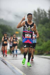 BIB: 6071
                            <button type="button" onclick="openModal(5791525)" class="btn btn-primary btn-sm float-right btn-popup" data-toggle="modal" data-target=".modal-high-quality">
                        <i class="fas fa-shopping-cart"></i> Add to Cart
                    </button>
                                            <button type="button" onclick="isThisMe(5791525, true)" class="btn btn-success btn-sm float-right btn-popup btn-isme hidden" data-toggle="tooltip" data-placement="bottom" title="นี่คือรูปของคุณใช่ไหม คลิกที่นี่เพื่อเอาเข้าอัลบั้ม">
                        <i class="fas fa-plus"></i> Add to album
                    </button>
                    <button type="button" onclick="isThisMe(5791525, false)" class="btn btn-warning btn-sm float-right btn-popup btn-isnotme hidden">
                        <i class="fas fa-ban"></i> Remove from album
                    </button>