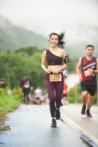 BIB: 3195
                            <button type="button" onclick="openModal(5780536)" class="btn btn-primary btn-sm float-right btn-popup" data-toggle="modal" data-target=".modal-high-quality">
                        <i class="fas fa-shopping-cart"></i> Add to Cart
                    </button>
                                            <button type="button" onclick="isThisMe(5780536, true)" class="btn btn-success btn-sm float-right btn-popup btn-isme hidden" data-toggle="tooltip" data-placement="bottom" title="นี่คือรูปของคุณใช่ไหม คลิกที่นี่เพื่อเอาเข้าอัลบั้ม">
                        <i class="fas fa-plus"></i> Add to album
                    </button>
                    <button type="button" onclick="isThisMe(5780536, false)" class="btn btn-warning btn-sm float-right btn-popup btn-isnotme hidden">
                        <i class="fas fa-ban"></i> Remove from album
                    </button>