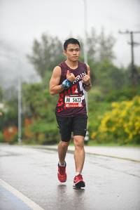 BIB: 5623
                            <button type="button" onclick="openModal(5794076)" class="btn btn-primary btn-sm float-right btn-popup" data-toggle="modal" data-target=".modal-high-quality">
                        <i class="fas fa-shopping-cart"></i> Add to Cart
                    </button>
                                            <button type="button" onclick="isThisMe(5794076, true)" class="btn btn-success btn-sm float-right btn-popup btn-isme hidden" data-toggle="tooltip" data-placement="bottom" title="นี่คือรูปของคุณใช่ไหม คลิกที่นี่เพื่อเอาเข้าอัลบั้ม">
                        <i class="fas fa-plus"></i> Add to album
                    </button>
                    <button type="button" onclick="isThisMe(5794076, false)" class="btn btn-warning btn-sm float-right btn-popup btn-isnotme hidden">
                        <i class="fas fa-ban"></i> Remove from album
                    </button>