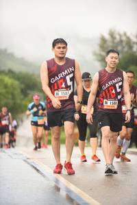 BIB: 1587, 1588
                            <button type="button" onclick="openModal(5780162)" class="btn btn-primary btn-sm float-right btn-popup" data-toggle="modal" data-target=".modal-high-quality">
                        <i class="fas fa-shopping-cart"></i> Add to Cart
                    </button>
                                            <button type="button" onclick="isThisMe(5780162, true)" class="btn btn-success btn-sm float-right btn-popup btn-isme hidden" data-toggle="tooltip" data-placement="bottom" title="นี่คือรูปของคุณใช่ไหม คลิกที่นี่เพื่อเอาเข้าอัลบั้ม">
                        <i class="fas fa-plus"></i> Add to album
                    </button>
                    <button type="button" onclick="isThisMe(5780162, false)" class="btn btn-warning btn-sm float-right btn-popup btn-isnotme hidden">
                        <i class="fas fa-ban"></i> Remove from album
                    </button>