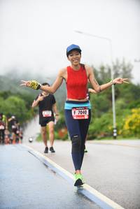 BIB: 7040
                            <button type="button" onclick="openModal(5792717)" class="btn btn-primary btn-sm float-right btn-popup" data-toggle="modal" data-target=".modal-high-quality">
                        <i class="fas fa-shopping-cart"></i> Add to Cart
                    </button>
                                            <button type="button" onclick="isThisMe(5792717, true)" class="btn btn-success btn-sm float-right btn-popup btn-isme hidden" data-toggle="tooltip" data-placement="bottom" title="นี่คือรูปของคุณใช่ไหม คลิกที่นี่เพื่อเอาเข้าอัลบั้ม">
                        <i class="fas fa-plus"></i> Add to album
                    </button>
                    <button type="button" onclick="isThisMe(5792717, false)" class="btn btn-warning btn-sm float-right btn-popup btn-isnotme hidden">
                        <i class="fas fa-ban"></i> Remove from album
                    </button>