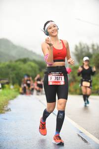 BIB: 7071
                            <button type="button" onclick="openModal(5783693)" class="btn btn-primary btn-sm float-right btn-popup" data-toggle="modal" data-target=".modal-high-quality">
                        <i class="fas fa-shopping-cart"></i> Add to Cart
                    </button>
                                            <button type="button" onclick="isThisMe(5783693, true)" class="btn btn-success btn-sm float-right btn-popup btn-isme hidden" data-toggle="tooltip" data-placement="bottom" title="นี่คือรูปของคุณใช่ไหม คลิกที่นี่เพื่อเอาเข้าอัลบั้ม">
                        <i class="fas fa-plus"></i> Add to album
                    </button>
                    <button type="button" onclick="isThisMe(5783693, false)" class="btn btn-warning btn-sm float-right btn-popup btn-isnotme hidden">
                        <i class="fas fa-ban"></i> Remove from album
                    </button>