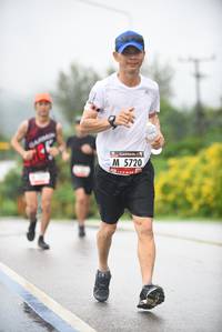 BIB: 5720
                            <button type="button" onclick="openModal(5796158)" class="btn btn-primary btn-sm float-right btn-popup" data-toggle="modal" data-target=".modal-high-quality">
                        <i class="fas fa-shopping-cart"></i> Add to Cart
                    </button>
                                            <button type="button" onclick="isThisMe(5796158, true)" class="btn btn-success btn-sm float-right btn-popup btn-isme hidden" data-toggle="tooltip" data-placement="bottom" title="นี่คือรูปของคุณใช่ไหม คลิกที่นี่เพื่อเอาเข้าอัลบั้ม">
                        <i class="fas fa-plus"></i> Add to album
                    </button>
                    <button type="button" onclick="isThisMe(5796158, false)" class="btn btn-warning btn-sm float-right btn-popup btn-isnotme hidden">
                        <i class="fas fa-ban"></i> Remove from album
                    </button>