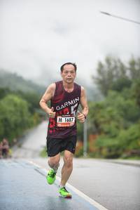 BIB: 1687
                            <button type="button" onclick="openModal(5778776)" class="btn btn-primary btn-sm float-right btn-popup" data-toggle="modal" data-target=".modal-high-quality">
                        <i class="fas fa-shopping-cart"></i> Add to Cart
                    </button>
                                            <button type="button" onclick="isThisMe(5778776, true)" class="btn btn-success btn-sm float-right btn-popup btn-isme hidden" data-toggle="tooltip" data-placement="bottom" title="นี่คือรูปของคุณใช่ไหม คลิกที่นี่เพื่อเอาเข้าอัลบั้ม">
                        <i class="fas fa-plus"></i> Add to album
                    </button>
                    <button type="button" onclick="isThisMe(5778776, false)" class="btn btn-warning btn-sm float-right btn-popup btn-isnotme hidden">
                        <i class="fas fa-ban"></i> Remove from album
                    </button>