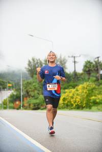 BIB: 1332
                            <button type="button" onclick="openModal(5774046)" class="btn btn-primary btn-sm float-right btn-popup" data-toggle="modal" data-target=".modal-high-quality">
                        <i class="fas fa-shopping-cart"></i> Add to Cart
                    </button>
                                            <button type="button" onclick="isThisMe(5774046, true)" class="btn btn-success btn-sm float-right btn-popup btn-isme hidden" data-toggle="tooltip" data-placement="bottom" title="นี่คือรูปของคุณใช่ไหม คลิกที่นี่เพื่อเอาเข้าอัลบั้ม">
                        <i class="fas fa-plus"></i> Add to album
                    </button>
                    <button type="button" onclick="isThisMe(5774046, false)" class="btn btn-warning btn-sm float-right btn-popup btn-isnotme hidden">
                        <i class="fas fa-ban"></i> Remove from album
                    </button>