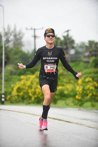 BIB: 5462
                            <button type="button" onclick="openModal(5795606)" class="btn btn-primary btn-sm float-right btn-popup" data-toggle="modal" data-target=".modal-high-quality">
                        <i class="fas fa-shopping-cart"></i> Add to Cart
                    </button>
                                            <button type="button" onclick="isThisMe(5795606, true)" class="btn btn-success btn-sm float-right btn-popup btn-isme hidden" data-toggle="tooltip" data-placement="bottom" title="นี่คือรูปของคุณใช่ไหม คลิกที่นี่เพื่อเอาเข้าอัลบั้ม">
                        <i class="fas fa-plus"></i> Add to album
                    </button>
                    <button type="button" onclick="isThisMe(5795606, false)" class="btn btn-warning btn-sm float-right btn-popup btn-isnotme hidden">
                        <i class="fas fa-ban"></i> Remove from album
                    </button>