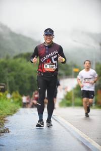 BIB: 1069
                            <button type="button" onclick="openModal(5780525)" class="btn btn-primary btn-sm float-right btn-popup" data-toggle="modal" data-target=".modal-high-quality">
                        <i class="fas fa-shopping-cart"></i> Add to Cart
                    </button>
                                            <button type="button" onclick="isThisMe(5780525, true)" class="btn btn-success btn-sm float-right btn-popup btn-isme hidden" data-toggle="tooltip" data-placement="bottom" title="นี่คือรูปของคุณใช่ไหม คลิกที่นี่เพื่อเอาเข้าอัลบั้ม">
                        <i class="fas fa-plus"></i> Add to album
                    </button>
                    <button type="button" onclick="isThisMe(5780525, false)" class="btn btn-warning btn-sm float-right btn-popup btn-isnotme hidden">
                        <i class="fas fa-ban"></i> Remove from album
                    </button>