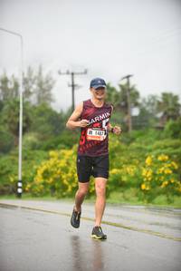 BIB: 1487
                            <button type="button" onclick="openModal(5782418)" class="btn btn-primary btn-sm float-right btn-popup" data-toggle="modal" data-target=".modal-high-quality">
                        <i class="fas fa-shopping-cart"></i> Add to Cart
                    </button>
                                            <button type="button" onclick="isThisMe(5782418, true)" class="btn btn-success btn-sm float-right btn-popup btn-isme hidden" data-toggle="tooltip" data-placement="bottom" title="นี่คือรูปของคุณใช่ไหม คลิกที่นี่เพื่อเอาเข้าอัลบั้ม">
                        <i class="fas fa-plus"></i> Add to album
                    </button>
                    <button type="button" onclick="isThisMe(5782418, false)" class="btn btn-warning btn-sm float-right btn-popup btn-isnotme hidden">
                        <i class="fas fa-ban"></i> Remove from album
                    </button>