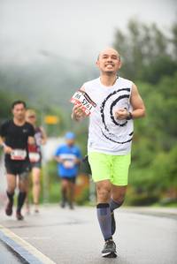 BIB: 5761
                            <button type="button" onclick="openModal(5790510)" class="btn btn-primary btn-sm float-right btn-popup" data-toggle="modal" data-target=".modal-high-quality">
                        <i class="fas fa-shopping-cart"></i> Add to Cart
                    </button>
                                            <button type="button" onclick="isThisMe(5790510, true)" class="btn btn-success btn-sm float-right btn-popup btn-isme hidden" data-toggle="tooltip" data-placement="bottom" title="นี่คือรูปของคุณใช่ไหม คลิกที่นี่เพื่อเอาเข้าอัลบั้ม">
                        <i class="fas fa-plus"></i> Add to album
                    </button>
                    <button type="button" onclick="isThisMe(5790510, false)" class="btn btn-warning btn-sm float-right btn-popup btn-isnotme hidden">
                        <i class="fas fa-ban"></i> Remove from album
                    </button>